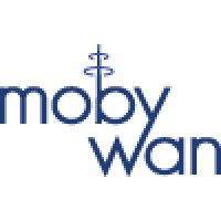 Mobywan logo, Mobywan contact details