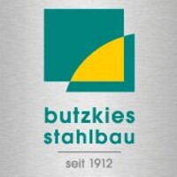 Butzkies Stahlbau GmbH logo, Butzkies Stahlbau GmbH contact details