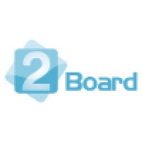 2Board.com, Inc. logo, 2Board.com, Inc. contact details