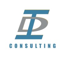 INDEFashion Consulting, LLC logo, INDEFashion Consulting, LLC contact details