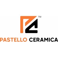 PASTELLO CERAMICA logo, PASTELLO CERAMICA contact details