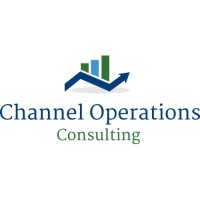 Channel Operations Consulting logo, Channel Operations Consulting contact details