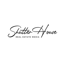 Shutter House Real Estate Media logo, Shutter House Real Estate Media contact details