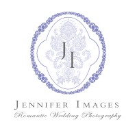 Jennifer Images logo, Jennifer Images contact details