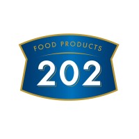 202 Food Industries logo, 202 Food Industries contact details