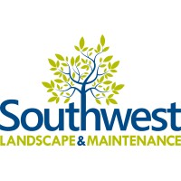 Southwest Landscape & Maintenance logo, Southwest Landscape & Maintenance contact details