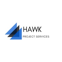 Hawk Project Services Pty Ltd logo, Hawk Project Services Pty Ltd contact details