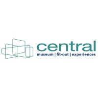 CENTRAL LEISURE DEVELOPMENTS LIMITED logo, CENTRAL LEISURE DEVELOPMENTS LIMITED contact details