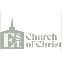 EXCHANGE STREET CHURCH OF CHRIST, INC. logo, EXCHANGE STREET CHURCH OF CHRIST, INC. contact details