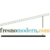 Fresno Modern Real Estate logo, Fresno Modern Real Estate contact details