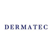 DERMATEC  MAROC logo, DERMATEC  MAROC contact details