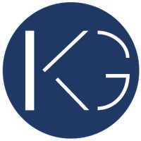 Keeb Global logo, Keeb Global contact details