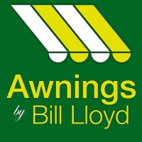 Awnings by Bill Lloyd, LLC logo, Awnings by Bill Lloyd, LLC contact details