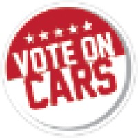 Vote on Cars (.com) logo, Vote on Cars (.com) contact details