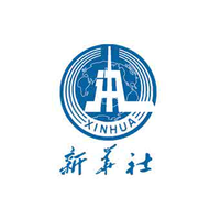 Xinhua North America logo, Xinhua North America contact details