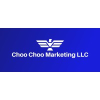 Choo Choo Marketing logo, Choo Choo Marketing contact details