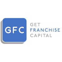 GetFranchiseCapital.com logo, GetFranchiseCapital.com contact details