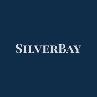 SilverBay logo, SilverBay contact details