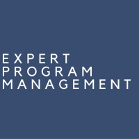 Expert Program Management logo, Expert Program Management contact details