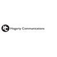 Hogarty Communications logo, Hogarty Communications contact details