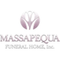 Massapequa Funeral Homes logo, Massapequa Funeral Homes contact details