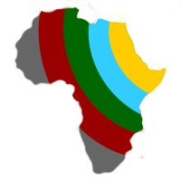 Green Trust Africa logo, Green Trust Africa contact details