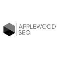 Applewood SEO logo, Applewood SEO contact details