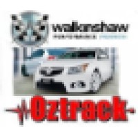 Walkinshaw Performance Penrith logo, Walkinshaw Performance Penrith contact details