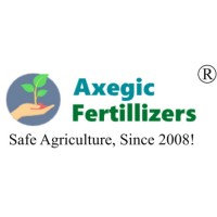 AXEGIC FERTILISERS PRIVATE LIMITED logo, AXEGIC FERTILISERS PRIVATE LIMITED contact details