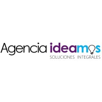 Agencia Ideamos S.A logo, Agencia Ideamos S.A contact details