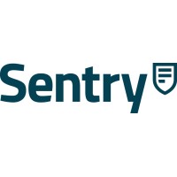 Sentry Safety Management logo, Sentry Safety Management contact details