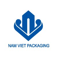 Nam Viet Packaging logo, Nam Viet Packaging contact details