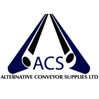 Alternative Conveyor Supplies Ltd logo, Alternative Conveyor Supplies Ltd contact details