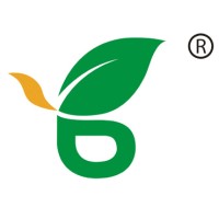 Boya Poultry Equipment logo, Boya Poultry Equipment contact details