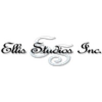 Ellis Studio logo, Ellis Studio contact details