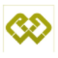 Eco World Craft logo, Eco World Craft contact details