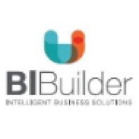 Business Intelligence Builder Pty Ltd logo, Business Intelligence Builder Pty Ltd contact details