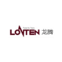 Xi'an Lonten Renewable Energy Technology Inc. logo, Xi'an Lonten Renewable Energy Technology Inc. contact details