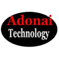 Adonai Technology, Georgia Division logo, Adonai Technology, Georgia Division contact details