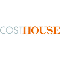 Cost House Middle East Africa logo, Cost House Middle East Africa contact details