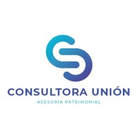 Consultora Unión logo, Consultora Unión contact details