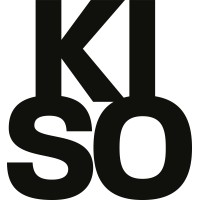 KISO APPAREL logo, KISO APPAREL contact details