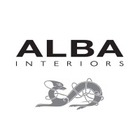 Alba Interiors Limited logo, Alba Interiors Limited contact details