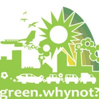 green.whynot logo, green.whynot contact details