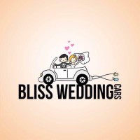 Bliss Wedding Cars P/L logo, Bliss Wedding Cars P/L contact details