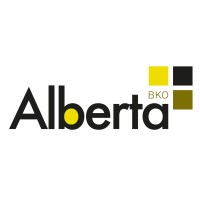 Alberta BKO logo, Alberta BKO contact details