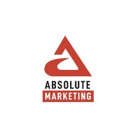 Absolute Marketing Solutions (Pvt) Ltd. logo, Absolute Marketing Solutions (Pvt) Ltd. contact details