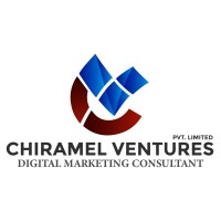 CHIRAMEL VENTURES logo, CHIRAMEL VENTURES contact details