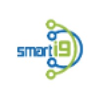 Smarti9 logo, Smarti9 contact details