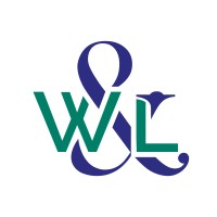 Wheeler & Lai Chartered Surveyors logo, Wheeler & Lai Chartered Surveyors contact details